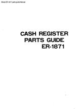 ER-1871 parts guide.pdf